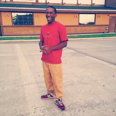 FammOvaErythang's profile picture. † || ♐️ || #PSN: SHADOWJONEZ || @AtlasMGMT_ || #KINF0LK || †