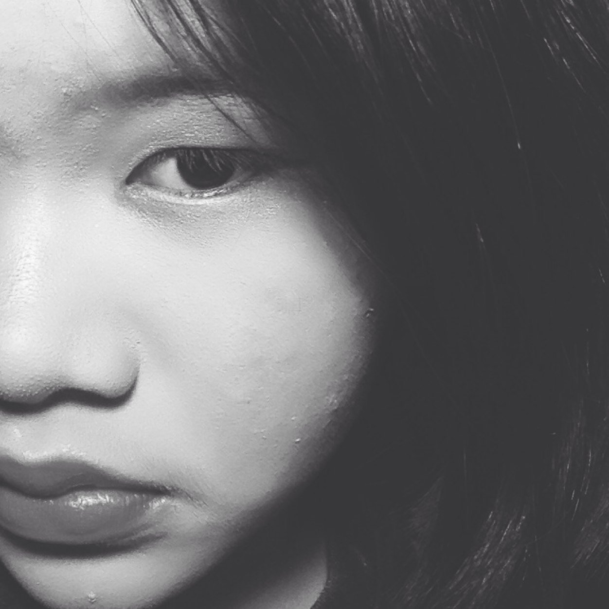 a writer/quoter wannabe from Bangkok of Thailand