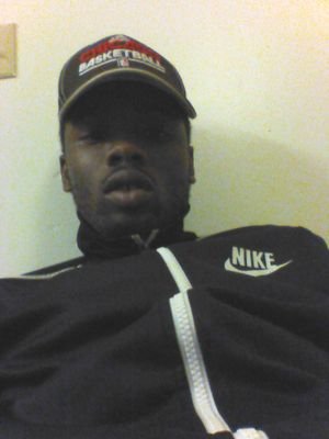 orlandojames42's profile picture. I'm eitha getting high Hittin stains  or fuckin these bitches