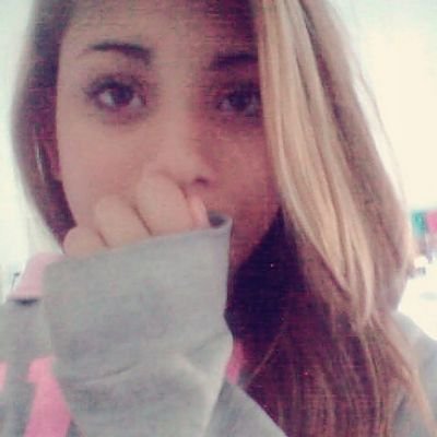 I'm a angel  
Snap: isadora1221, 
Instagram: its_evellys2,  Facebook: Isadora Evellen ✌