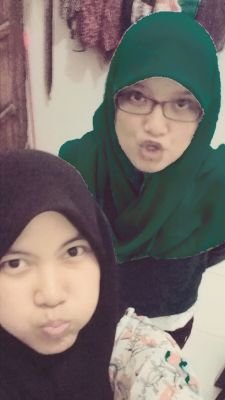 wherever you go, whatever you do, you know i'll always be there for you :))