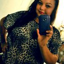 Kiss & Love - @LoveSaraMagic - Twitter