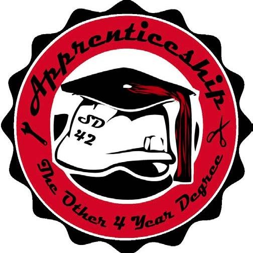 Trades Training Coordinator SD 42