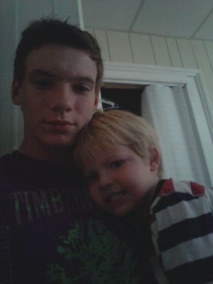 tmartns awesome-football- runningback #15 
I dj / produce my own music
reason/fl studios ◆JUST DO IT◆ I occasionally rap