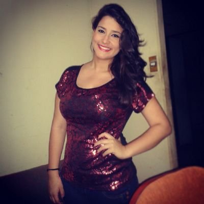 Ser Feliz sin importar como sea tu vida, por que sonreir es la mejor manera de seguir la vida