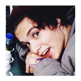 Follow @hxuteharry Follow @hxuteharry Follow @hxuteharry