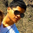 George Valle - @georgevalle6 - Twitter