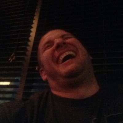 zachiscray's profile picture. 