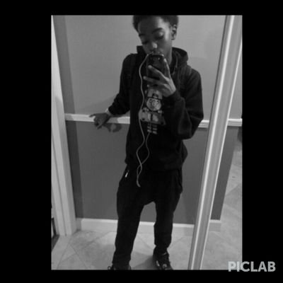 _ogpatrick_'s profile picture. #DreamChaser//Ballislife//Jamaican✊