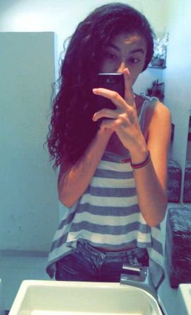 snap: r4moneslah