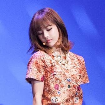 Role Play Jeon Boram ♥
@BoRam_0322 [real Jeon Boram] ♥
