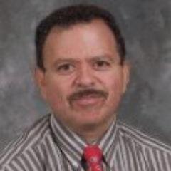 Counselor, Dallas Cowboys, Arizona Wildcats, LA Dodgers