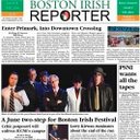 Michael Liebman - @jjexcufktgfw - Twitter