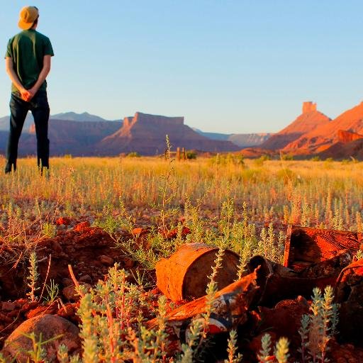 killclydemaddox's profile picture. Hip hop artist and Tripp Shaman. The Ground Floor out NOW Contact: tripp.shaman@gmail.com IG: @truveil