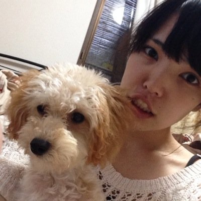 趣味垢。SCANDALすき( *´艸｀).guiter練習ちゅー。笑