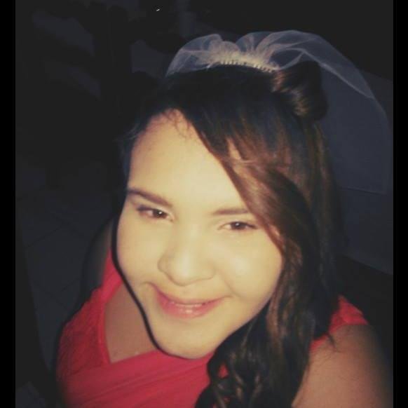 me gustan los corridos y k