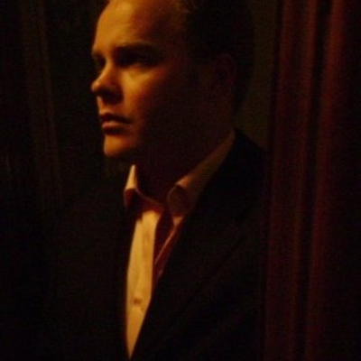 NickBrauer's profile image