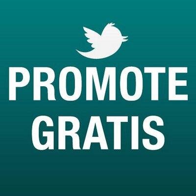 Mau Promosi Gratis? Syarat wajib: Follow @promotejambi & Mention isi promo anda | Mau Promosi Berkala otomatis? cp. 081211635203 (sms) | @promotegratis