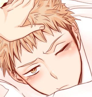 Who am I? What am I doing out here? I'm just another stray. Don't mind me. | MultiAU RP | Multi Rating RP | Dark background story