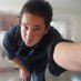 !!!! ALBERTO!!!! (@albertooo196) Twitter profile photo