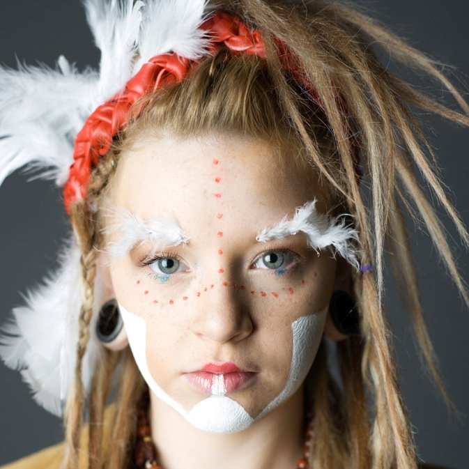 Fashion Photographer
I love art! Furthermore, I love Fashion! Being able to intertwine both with my passion for photography is a dream come true.