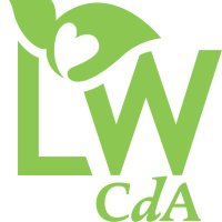 Live Well Cda (@cdawell) Twitter profile photo