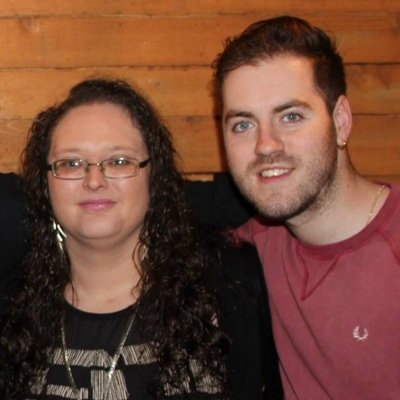 loopylaurareed's profile picture. 