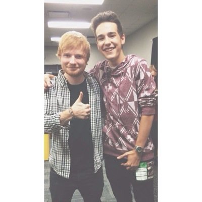 Go follow my main account @whitecashsides for me. Thanks ☻♡