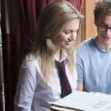 hayley_ul's profile picture. 