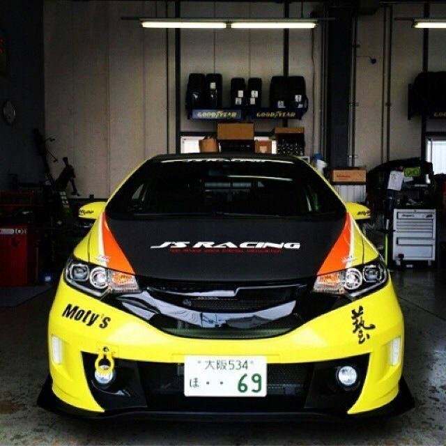 Racing1993S's profile picture. 谢斐辉