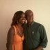 Gilson jorge souza  (@vc12gilsonsouza) Twitter profile photo