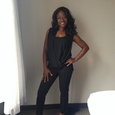 tineyr's profile picture. 