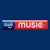 ¡Desde tu Tigo, enviá la palabra DEEZER al 3335 y empezá a disfrutar de música ilimitada! Seguí toda la info relacionada a #TigoMusicPY en @TigoParaguay