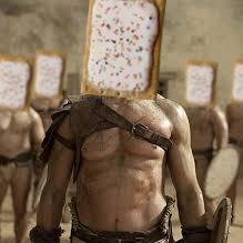 Poptart
