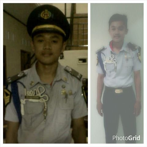 Live at Bandung