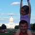 Wayne R. Nicol (@lakeerielawyer8) Twitter profile photo