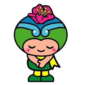 この言葉をあなたに贈りたい。みんなで感謝の輪を広げていきましょう。