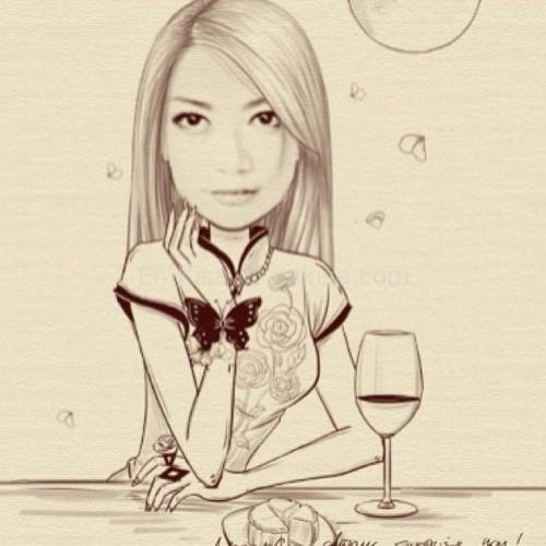 GizliKehanet1's profile picture. Manyak!