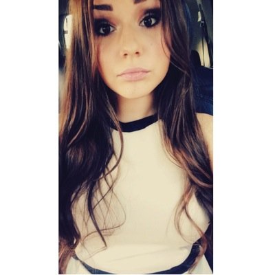 ✨ New Twitter ✨