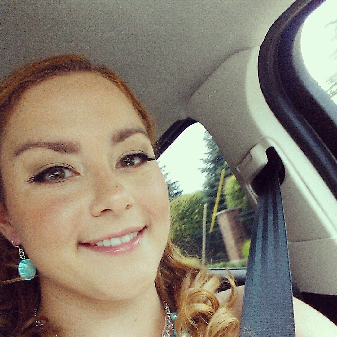 jessieru86's profile picture. 