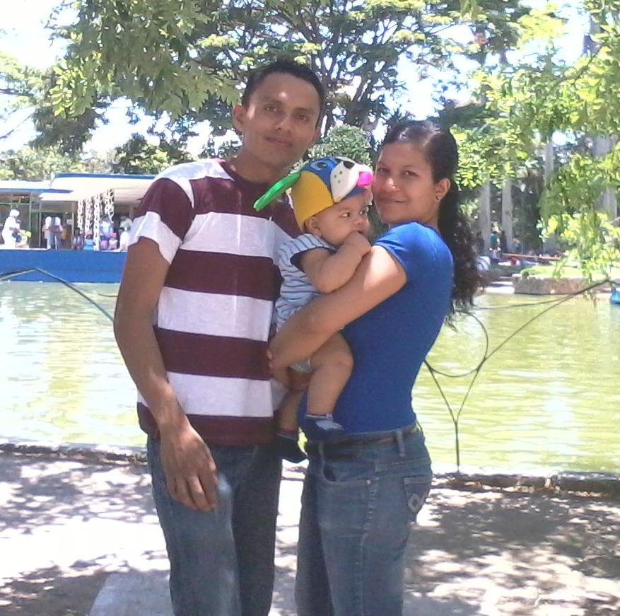 AEluigi's profile picture. Soy Ateo, Y no me gustan las Mentiras