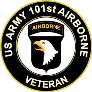 Disabled combat veteran. Coping day by day. Our current democracy as we know it is under attack!