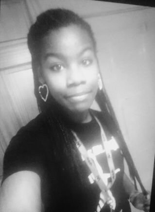 TatyanaWriddle1's profile picture. Asking Alexandria. Black Veil Brides. Sleeping With Sirens. A Day To Remember. Escape The Fate. Bring Me The Horizon. Pierce The Veil. Of Mice & Men  ♥♥