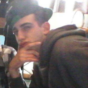 VittoBologna's profile picture. 