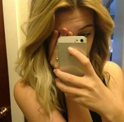 Account Official © Profile Original & Official █║▌│█│║▌║││█║▌║▌║This is my Account for fans xx