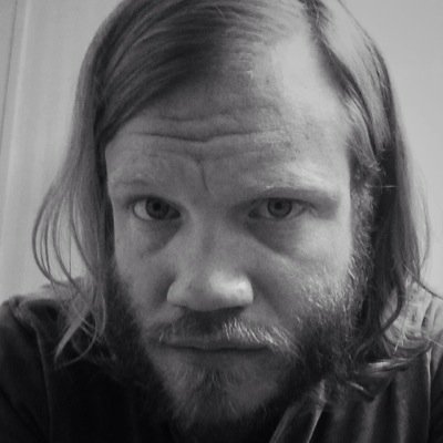 beyondtheactual's profile picture. Exploring philosophy, religion & Colorado.