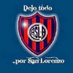 san Lorenzo ❤️💙 ⚽,the Beatles,Ford ,TC mariano Werner ,pato silva ,guri Martínez 🏁🏁🏁