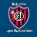 Alberto Maldonado (@27a868521084477) Twitter profile photo