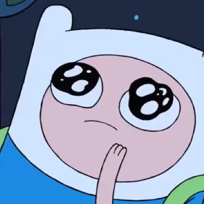 ˟.˚❀さ く ら こ❀.*さんのプロフィール画像