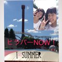 ハイキューLOVE (@0516Naruto) Twitter